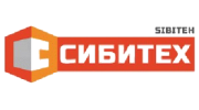Сибитех