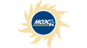 МОЭСК