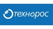Технорос