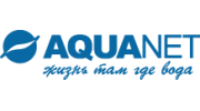 Aquanet