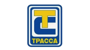 ГК ТРАССА