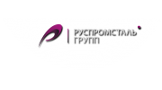 Руспромсталь групп