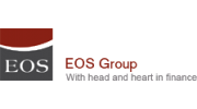 Eos Group