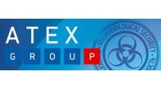 Атекс Групп