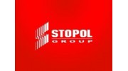 Stopol Group