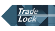 Trade lock