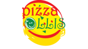 Pizza Ollis