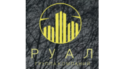 ТСК Руал