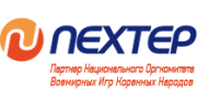 Nextep Group