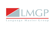 lm group (LMGP)