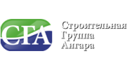 Строительная группа Ангара