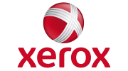 Xerox