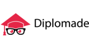 Diplomade