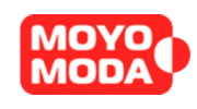 Moyo Moda