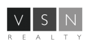 VSN Realty