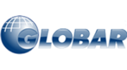 Торговая марка Globar