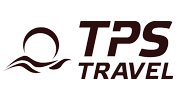 TPStravel