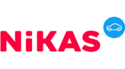 Группа компаний Nikas