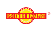 Русский продукт