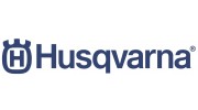 Husqvarna