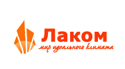 ГК Лаком
