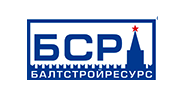 БалтСтройресурс