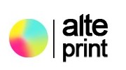 АльтеПринт