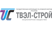 Твэл-Строй