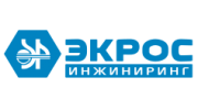 Компания Экрос-Инжиниринг