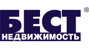 Бест-Недвижимость