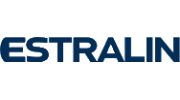 Эстралин