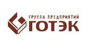 ГП Готэк