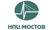 НПЦ Мостов