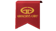 Gregory's Cars