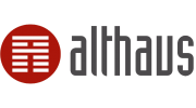 Althaus group