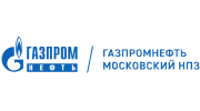 Газпромнефть-МНПЗ