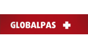 Globalpas