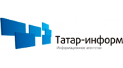 Татинформ