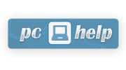 Enterservice