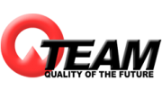 Qteam