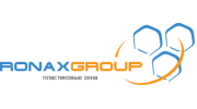 Ronax group