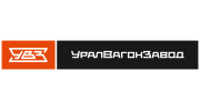 УралВагонЗавод