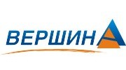 РПК Вершина