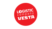 Logistic Vesta