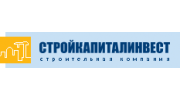 СК СтройКапиталИнвест