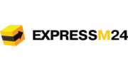 Экспресс 24 интернет магазин отзывы. Экспресс 24. Express 24 доставка. Express 24 logo. Экспресс 24 Ташкент доставка.