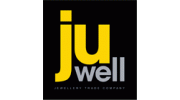 Juwell