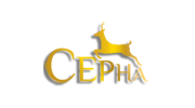 Серна