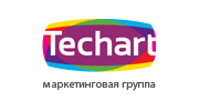 Techart