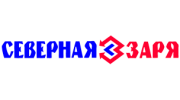 Северная заря